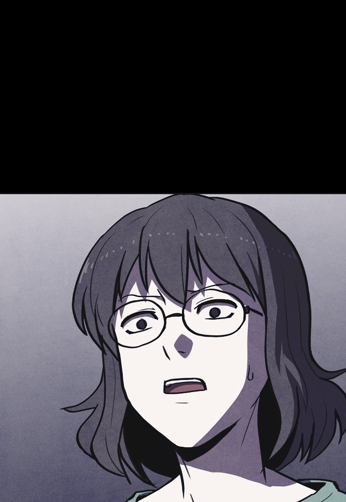 Read Shotgun Boy (en) Manga Online