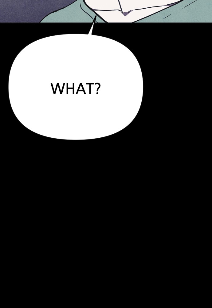 Read Shotgun Boy (en) Manga Online