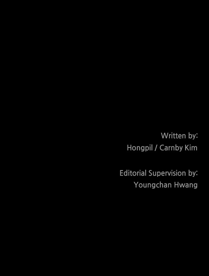 Read Shotgun Boy (en) Manga Online