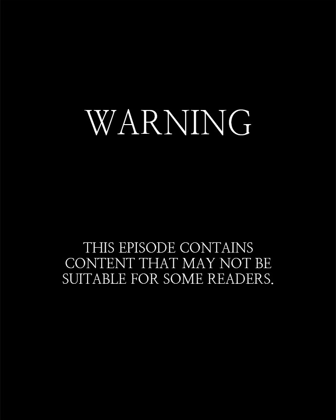 Read Shotgun Boy (en) Manga Online