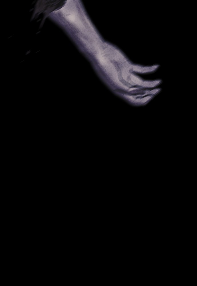 Read Shotgun Boy (en) Manga Online