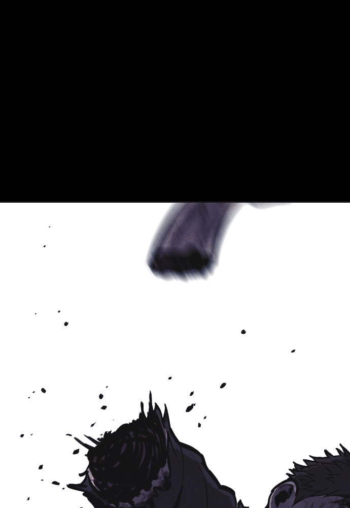 Read Shotgun Boy (en) Manga Online