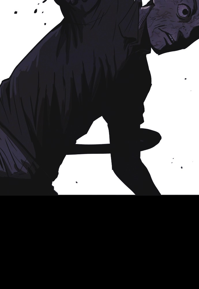 Read Shotgun Boy (en) Manga Online