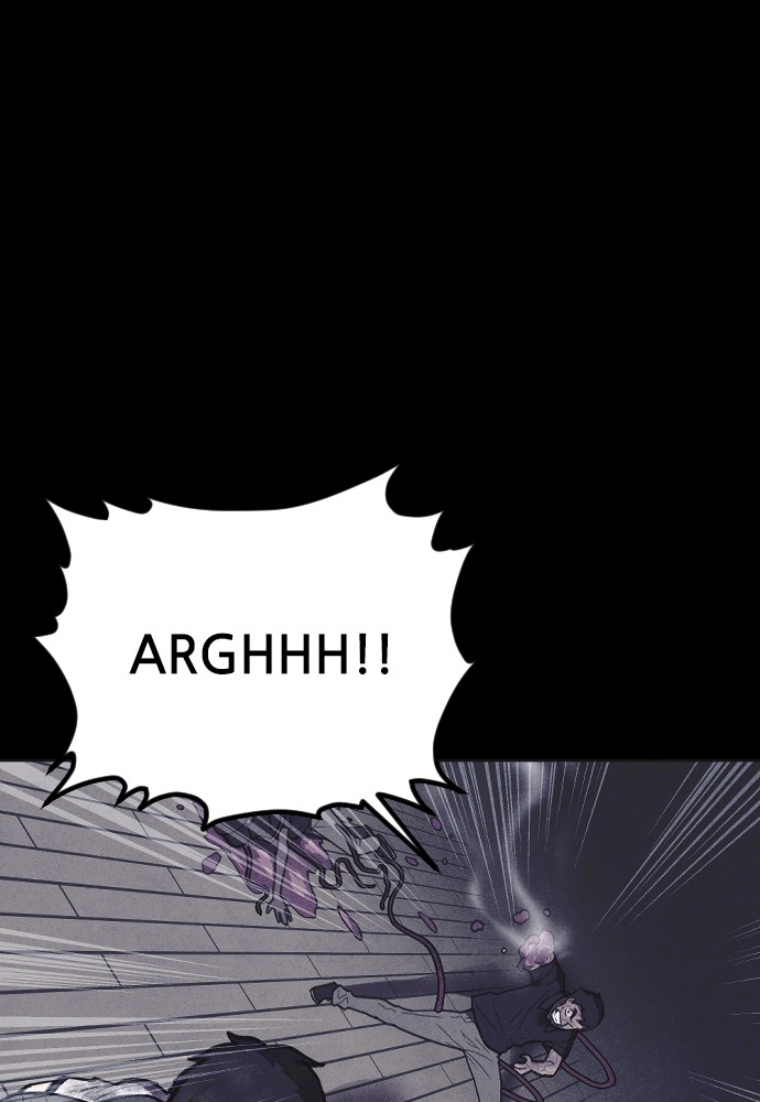 Read Shotgun Boy (en) Manga Online