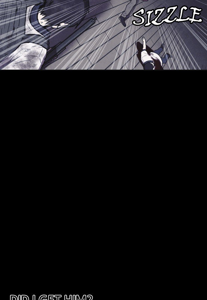 Read Shotgun Boy (en) Manga Online