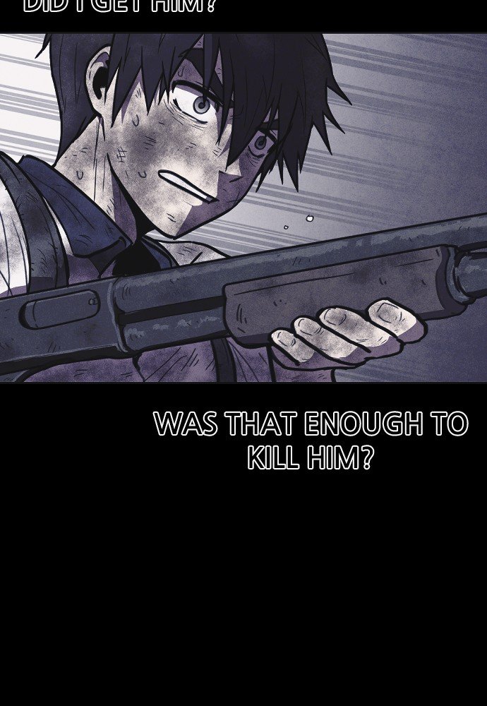 Read Shotgun Boy (en) Manga Online