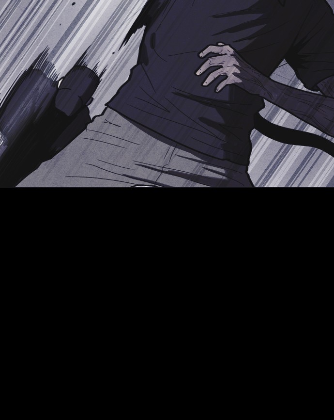 Read Shotgun Boy (en) Manga Online