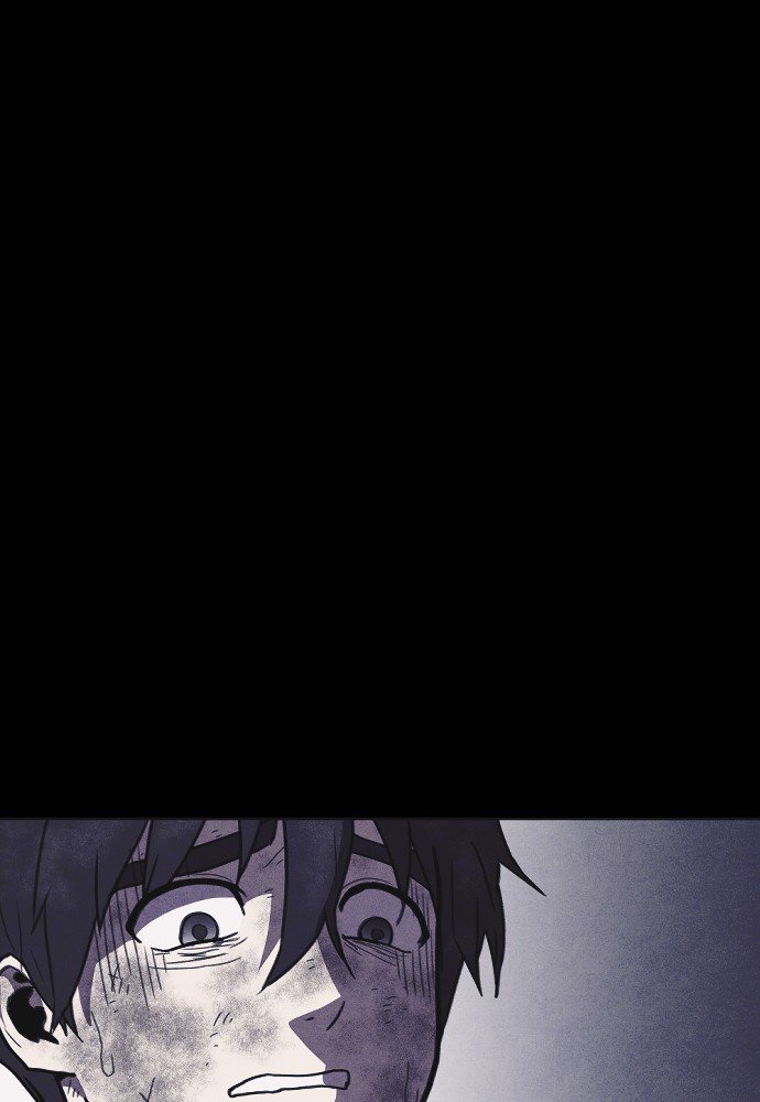 Read Shotgun Boy (en) Manga Online