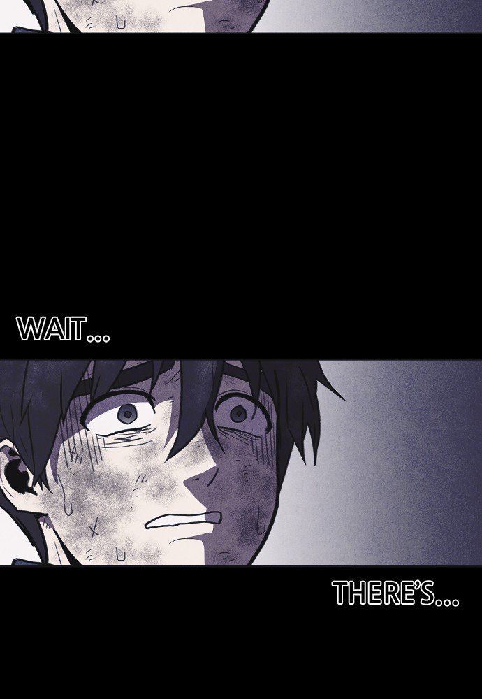 Read Shotgun Boy (en) Manga Online