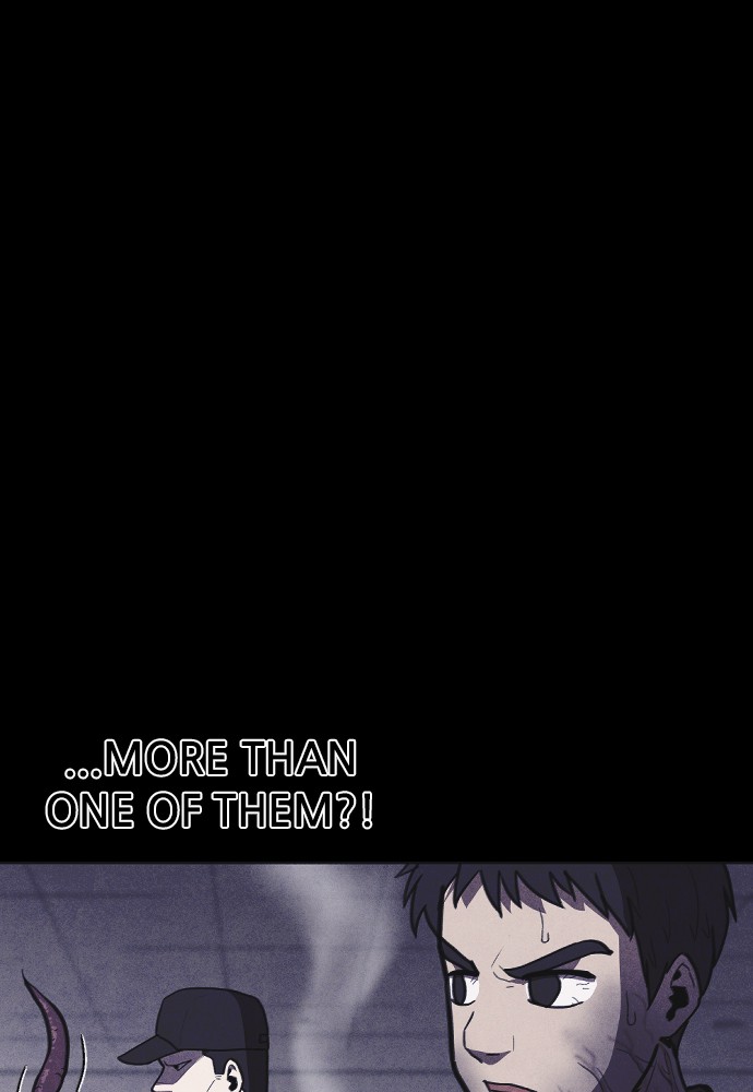 Read Shotgun Boy (en) Manga Online