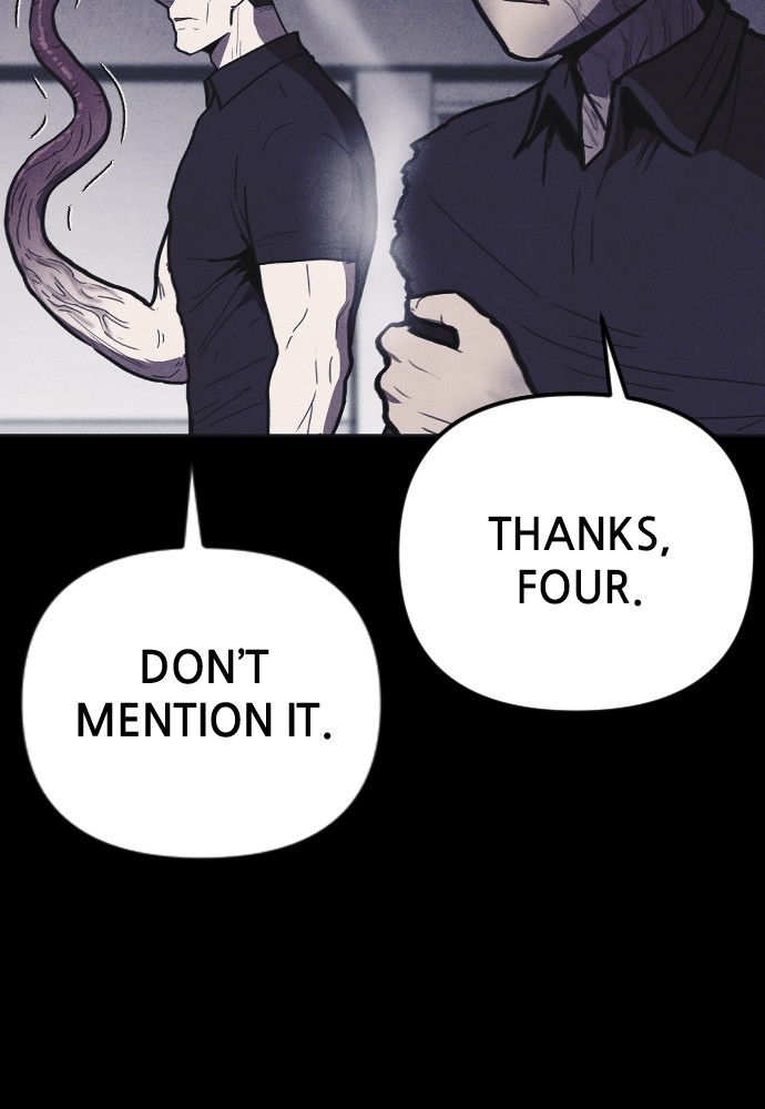 Read Shotgun Boy (en) Manga Online