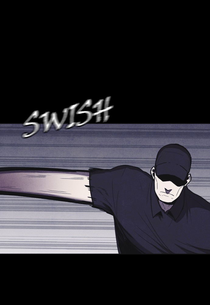 Read Shotgun Boy (en) Manga Online