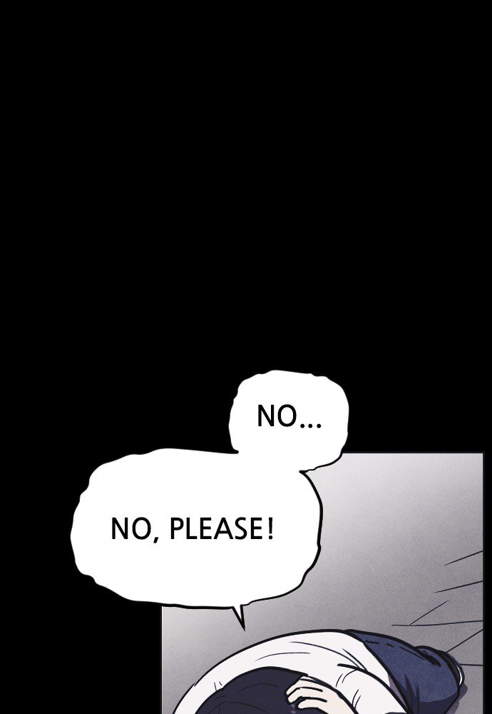 Read Shotgun Boy (en) Manga Online