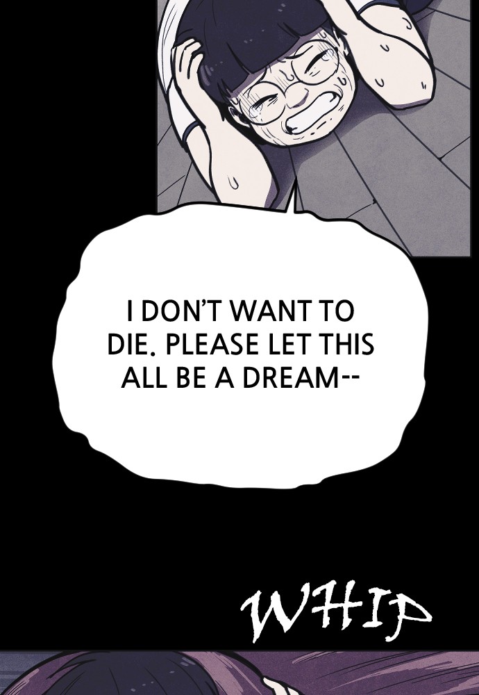 Read Shotgun Boy (en) Manga Online