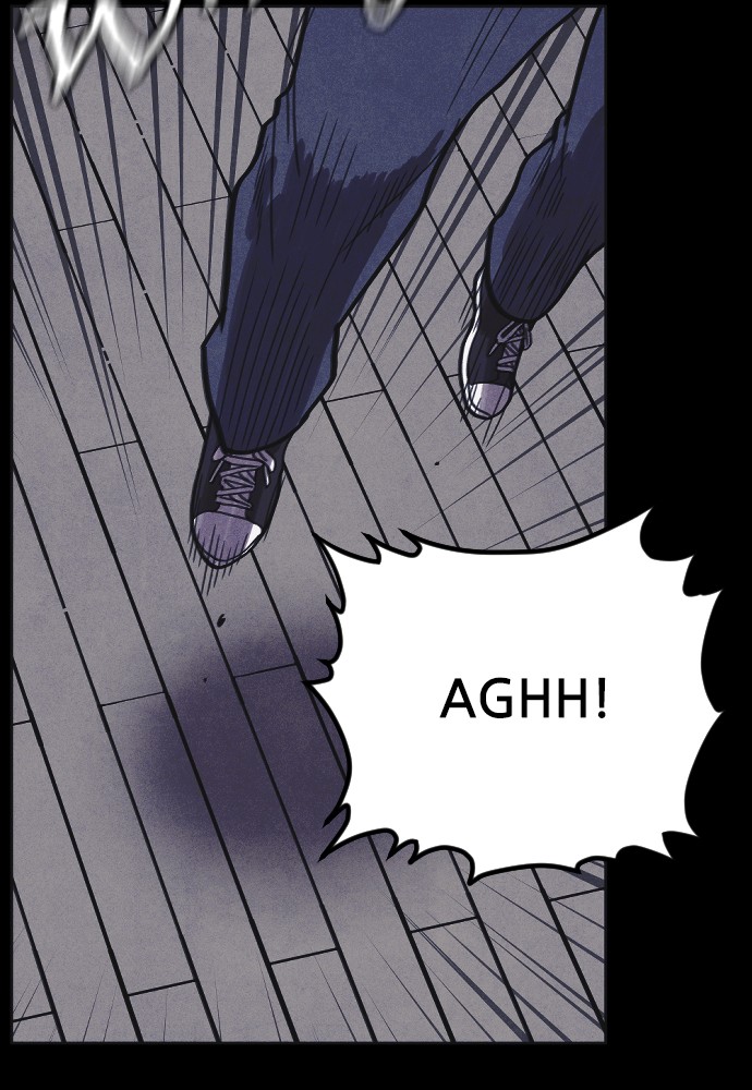 Read Shotgun Boy (en) Manga Online