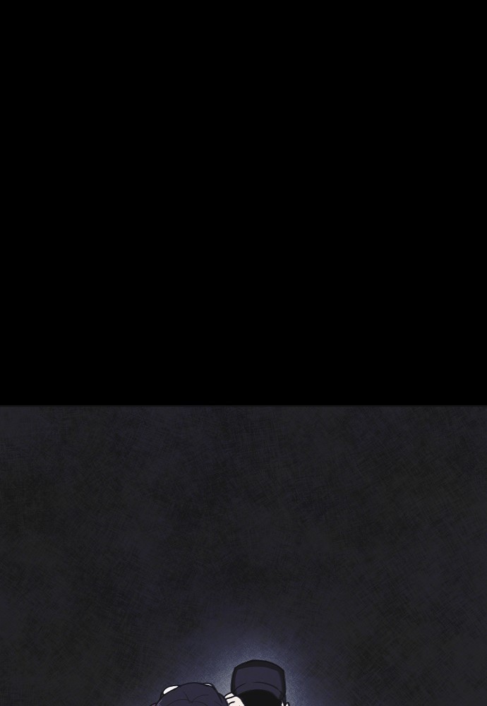 Read Shotgun Boy (en) Manga Online