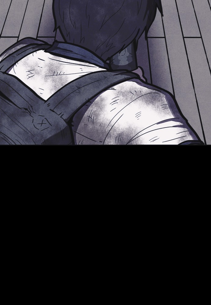 Read Shotgun Boy (en) Manga Online