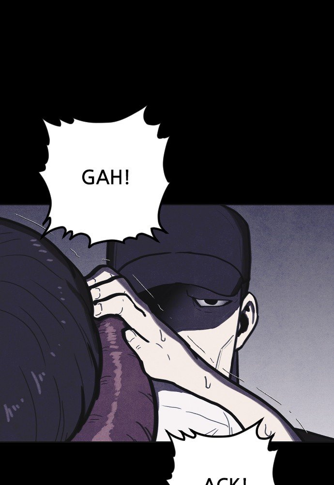 Read Shotgun Boy (en) Manga Online