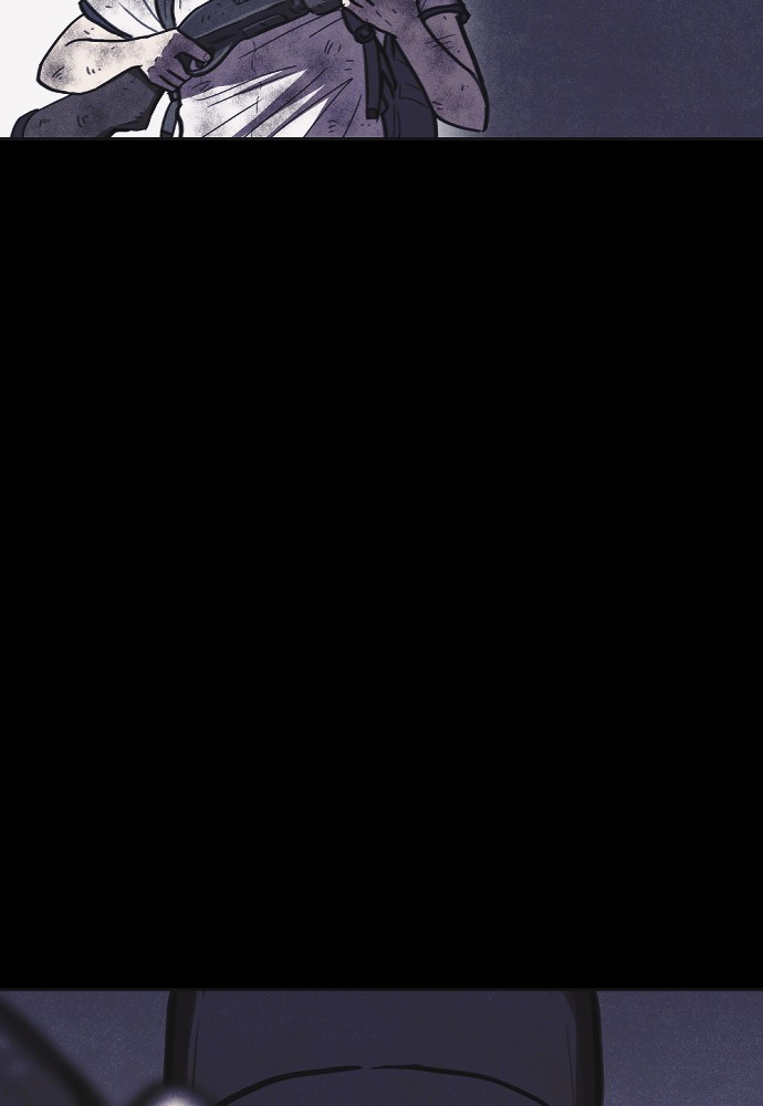 Read Shotgun Boy (en) Manga Online