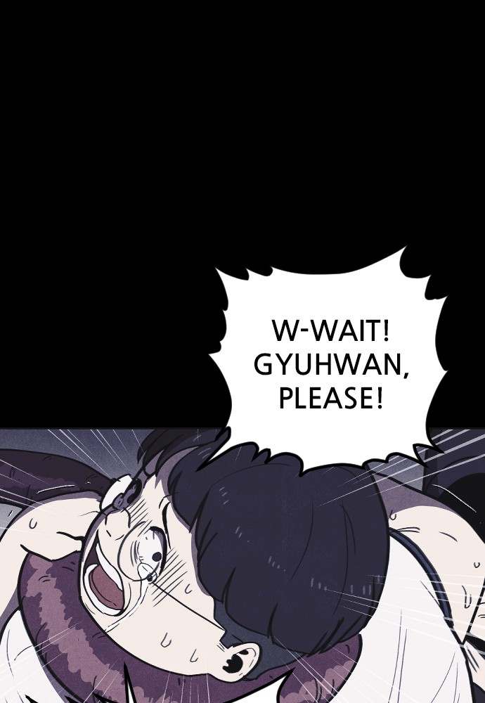 Read Shotgun Boy (en) Manga Online