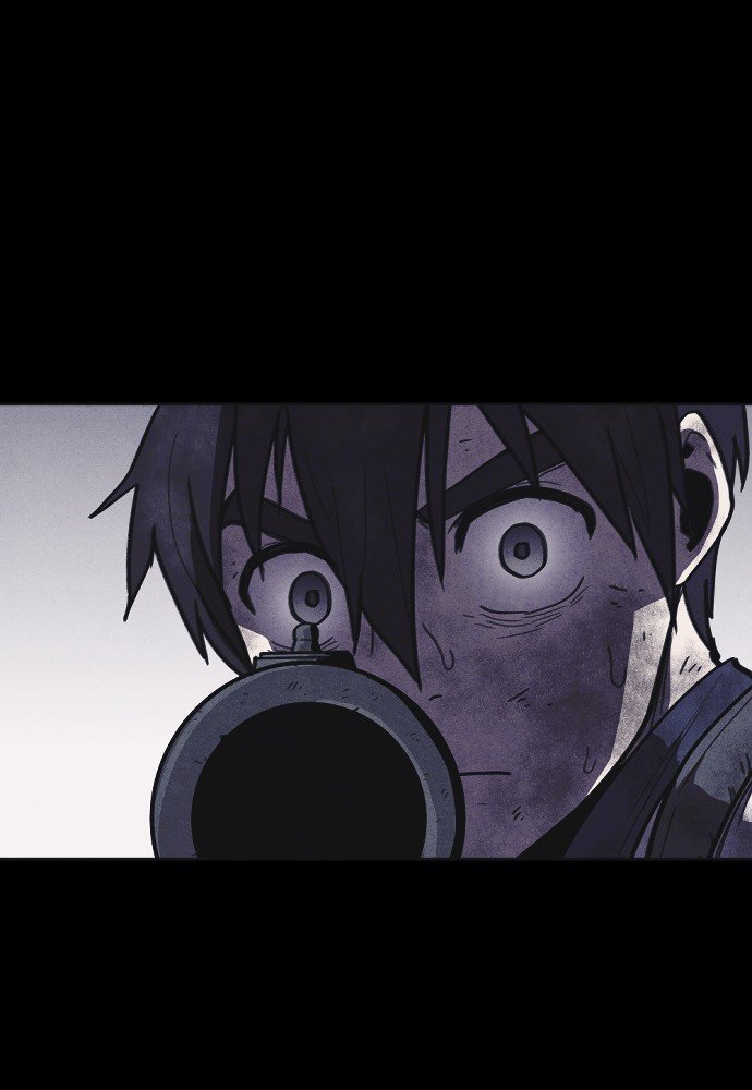 Read Shotgun Boy (en) Manga Online