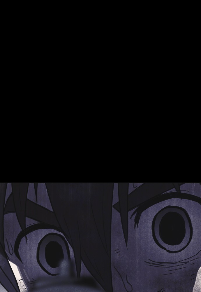 Read Shotgun Boy (en) Manga Online