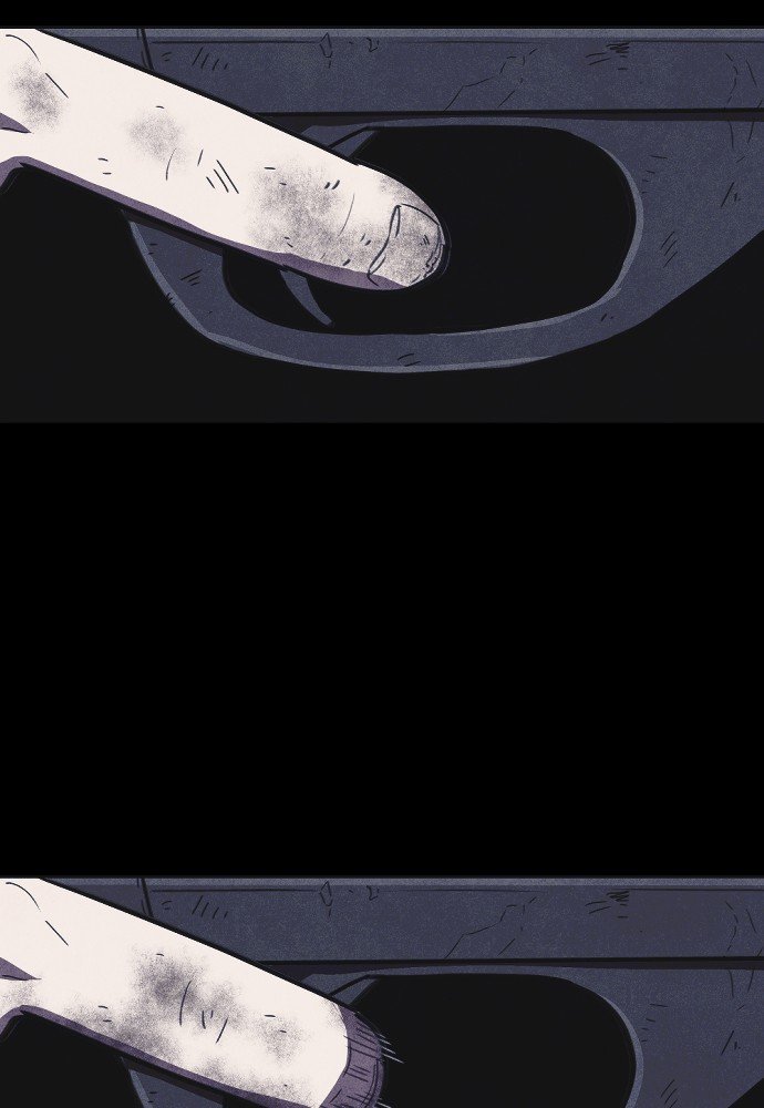 Read Shotgun Boy (en) Manga Online