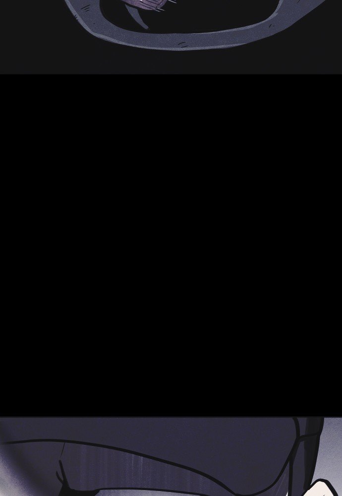 Read Shotgun Boy (en) Manga Online