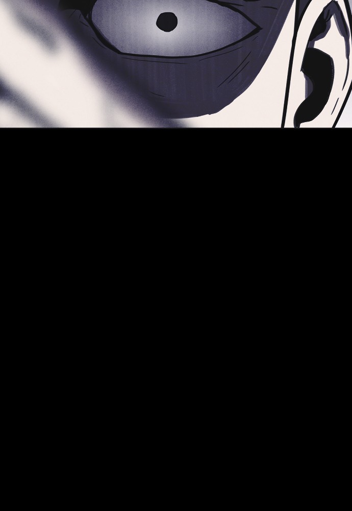 Read Shotgun Boy (en) Manga Online