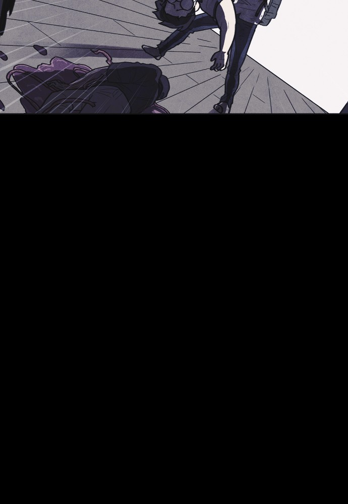 Read Shotgun Boy (en) Manga Online