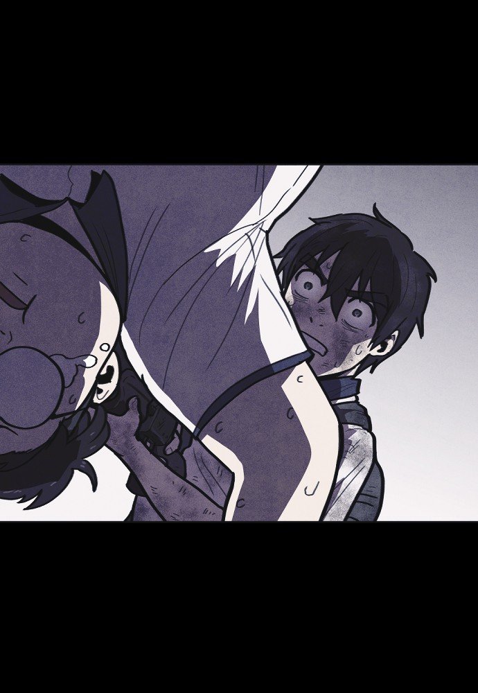 Read Shotgun Boy (en) Manga Online