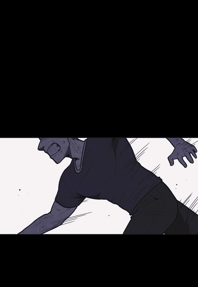 Read Shotgun Boy (en) Manga Online