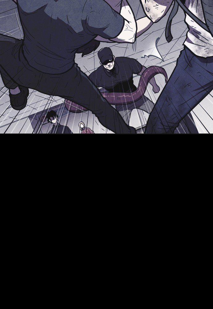 Read Shotgun Boy (en) Manga Online