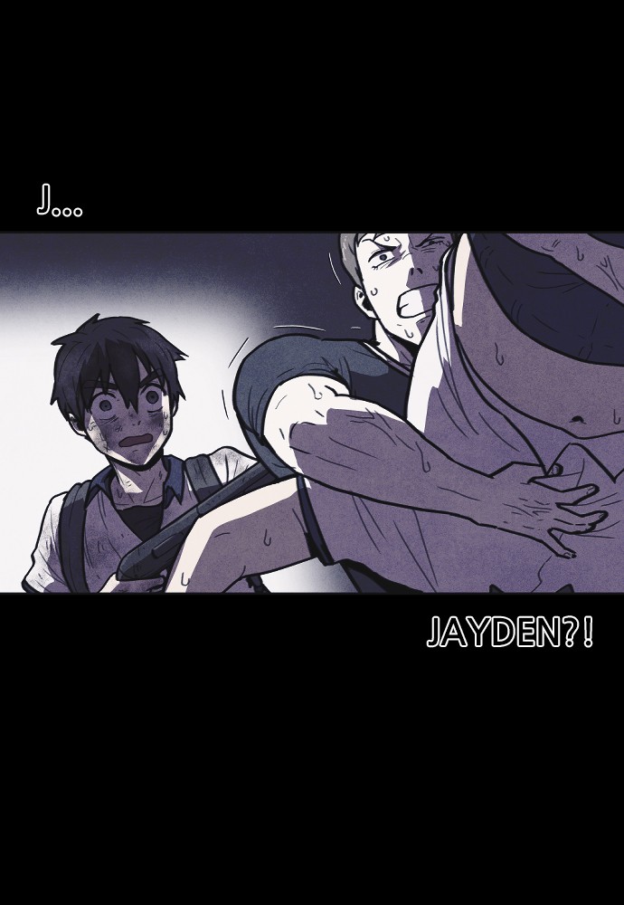 Read Shotgun Boy (en) Manga Online