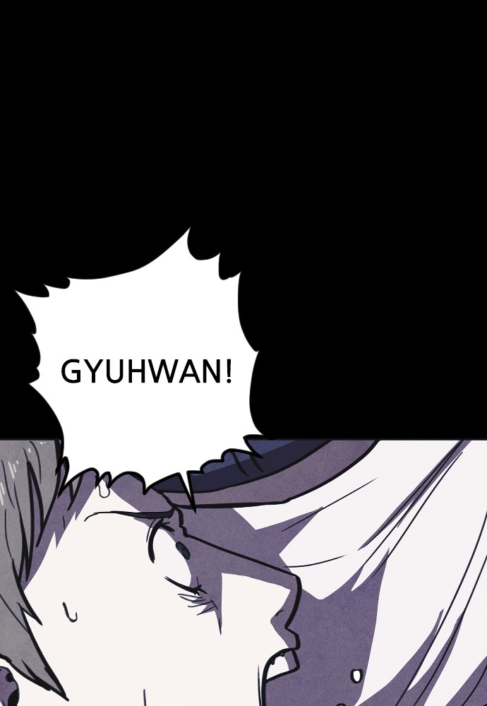 Read Shotgun Boy (en) Manga Online