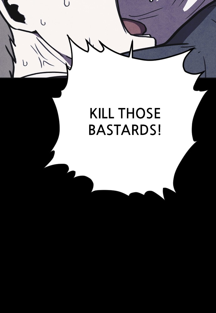 Read Shotgun Boy (en) Manga Online