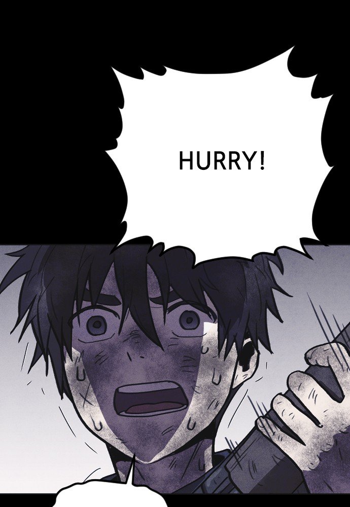 Read Shotgun Boy (en) Manga Online