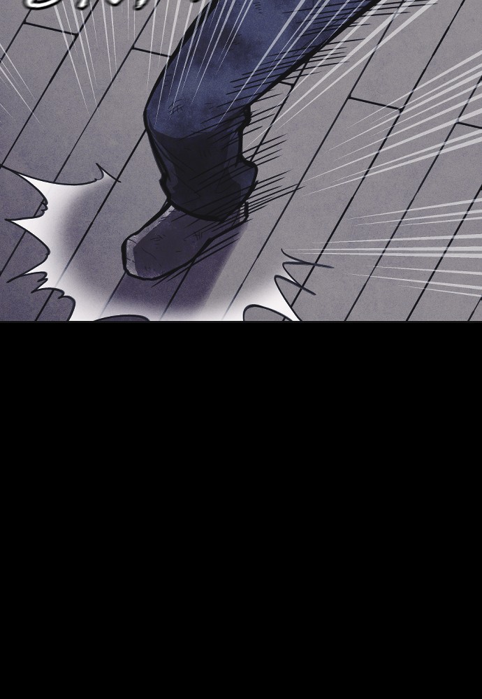 Read Shotgun Boy (en) Manga Online