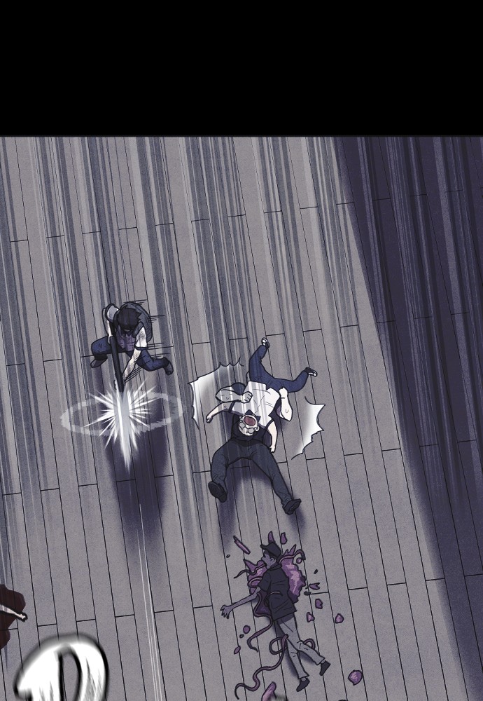 Read Shotgun Boy (en) Manga Online