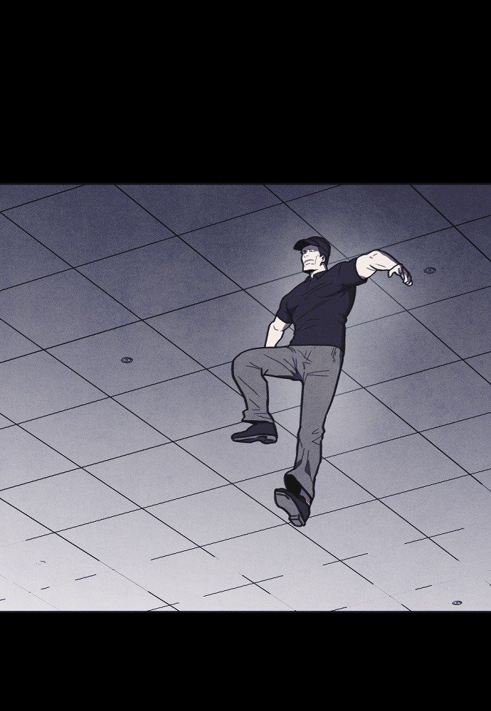 Read Shotgun Boy (en) Manga Online