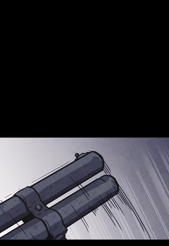 Read Shotgun Boy (en) Manga Online