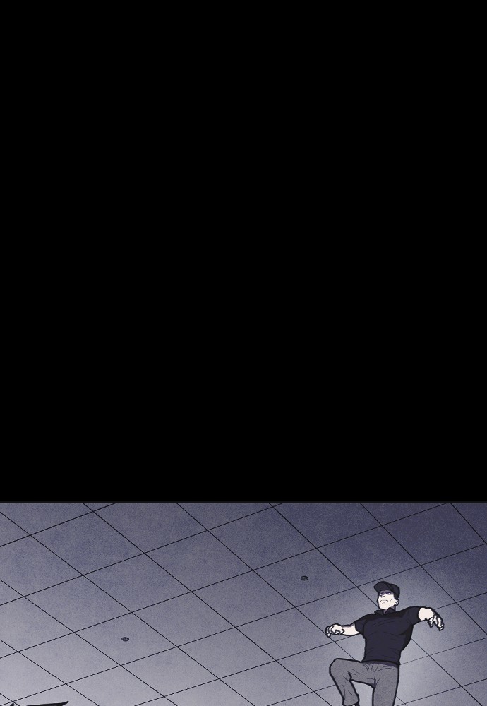 Read Shotgun Boy (en) Manga Online