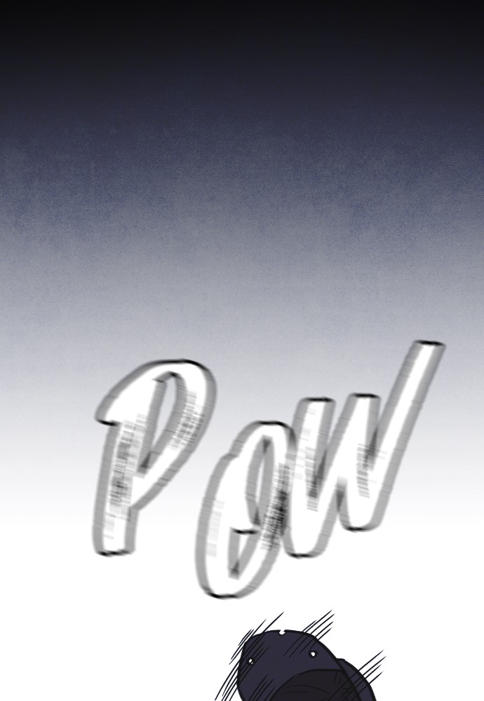 Read Shotgun Boy (en) Manga Online