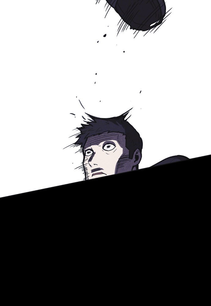 Read Shotgun Boy (en) Manga Online