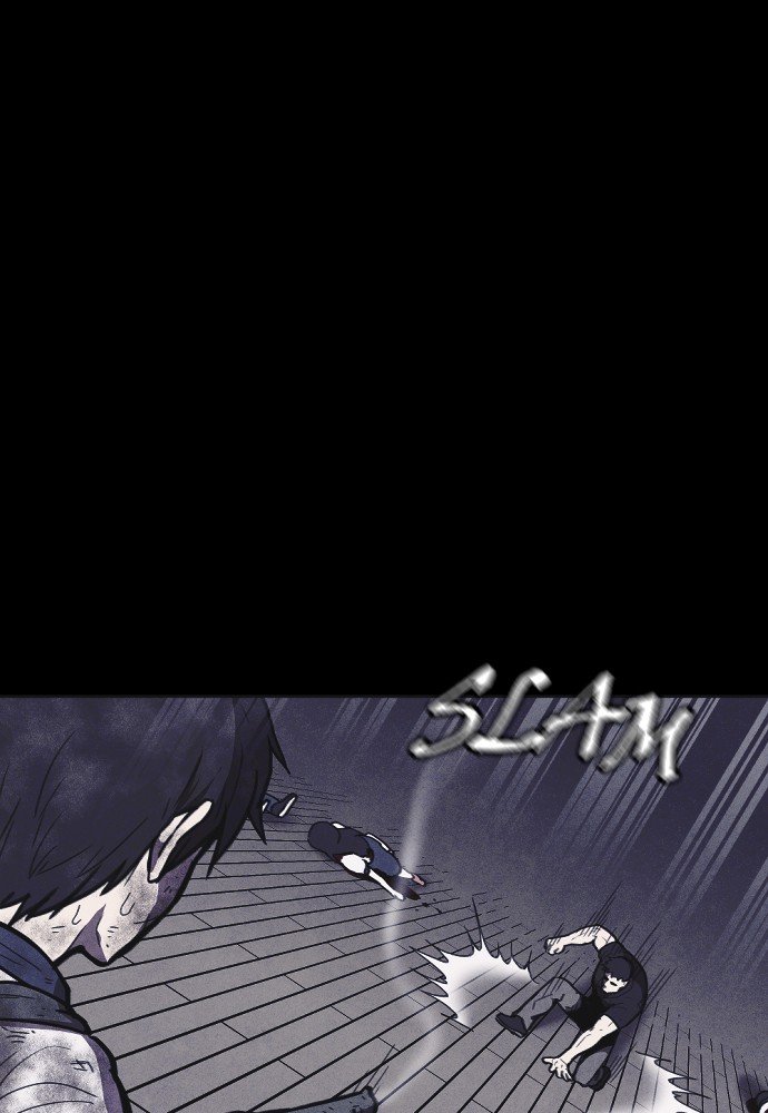 Read Shotgun Boy (en) Manga Online