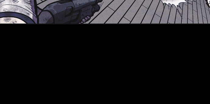 Read Shotgun Boy (en) Manga Online