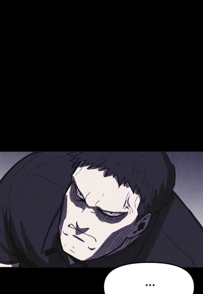 Read Shotgun Boy (en) Manga Online