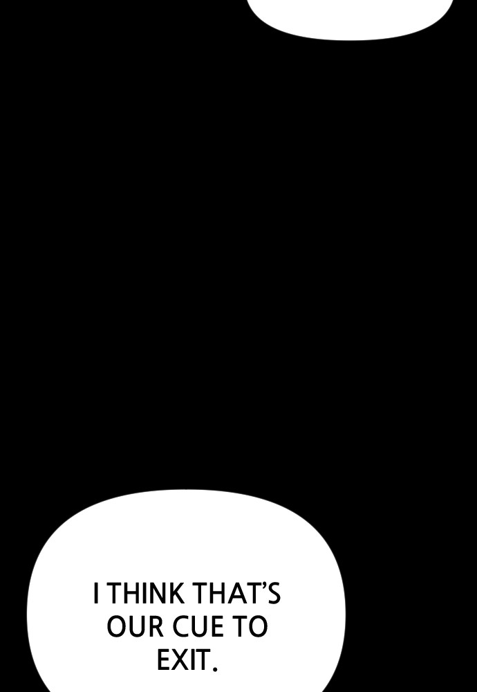 Read Shotgun Boy (en) Manga Online