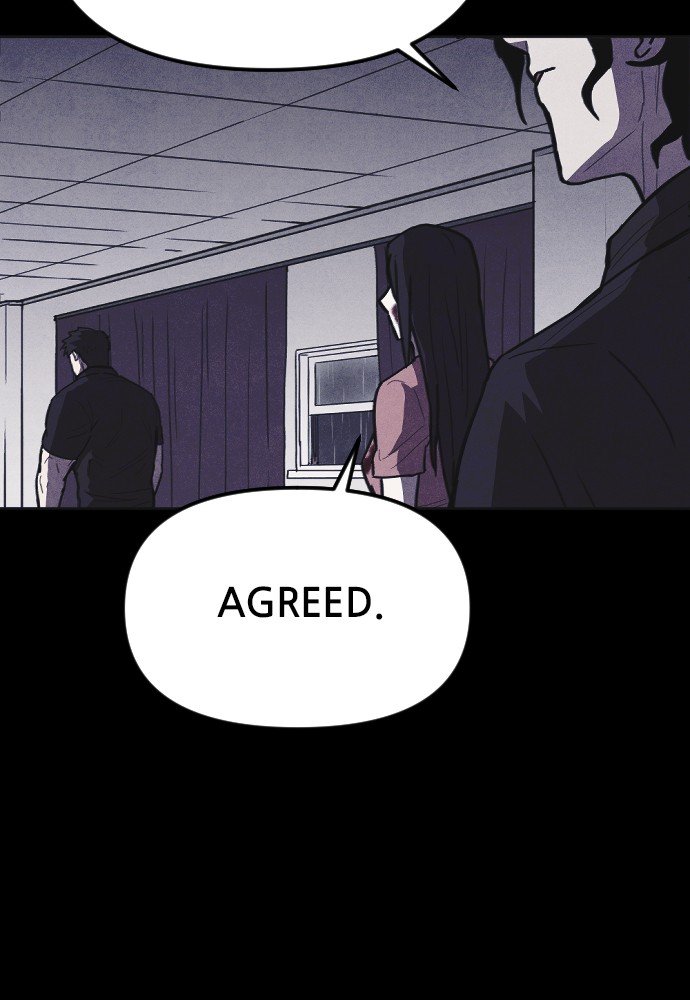 Read Shotgun Boy (en) Manga Online