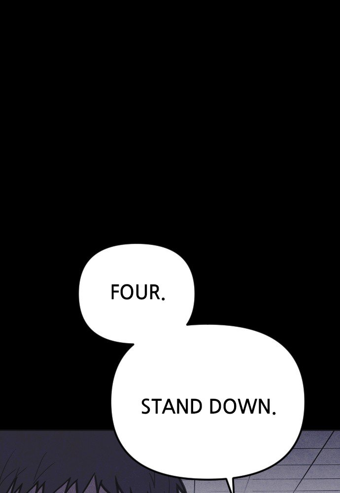 Read Shotgun Boy (en) Manga Online